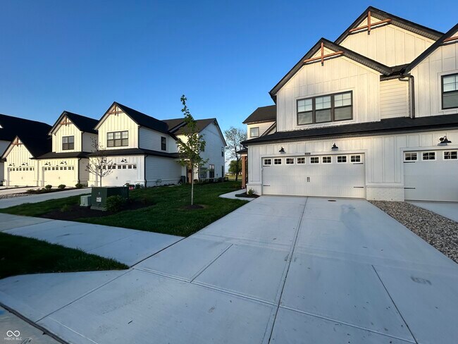 Building Photo - 17541 Gruner Wy