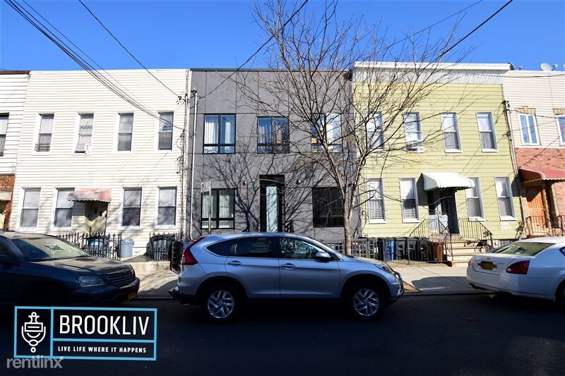 Foto principal - 555 Fairview Ave