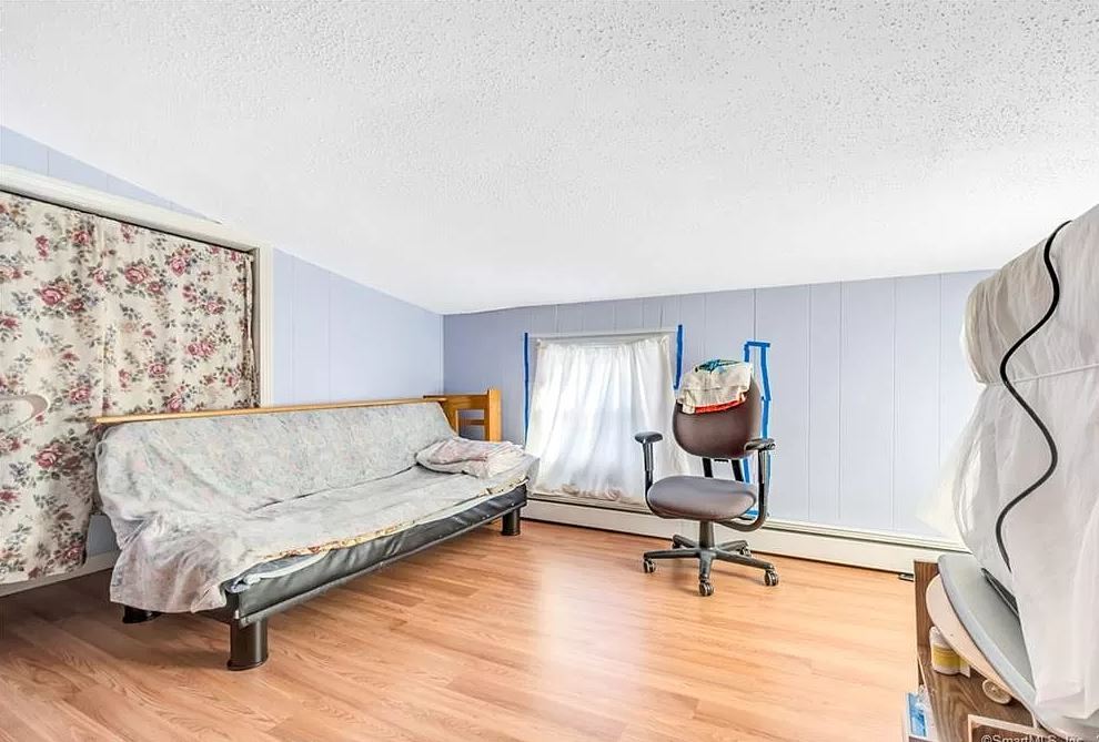 Foto principal - 87 Amity St