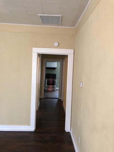 Building Photo - 1505 Maloney