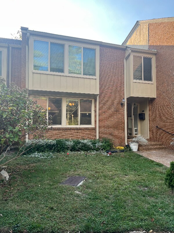 Foto principal - 6920 Highland Park Dr