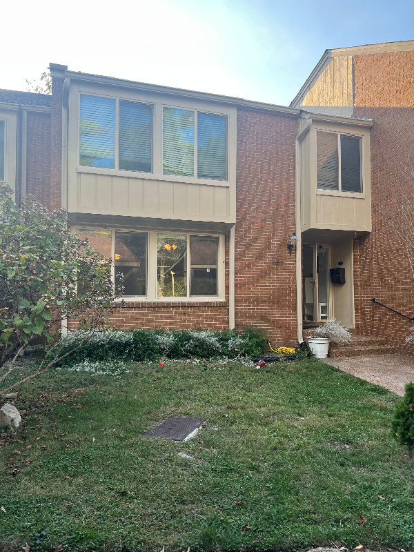 Primary Photo - 6920 Highland Park Dr