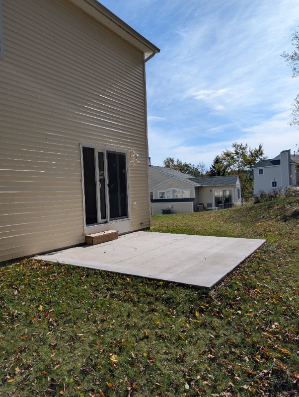 Building Photo - 109 Glade Ridge Dr