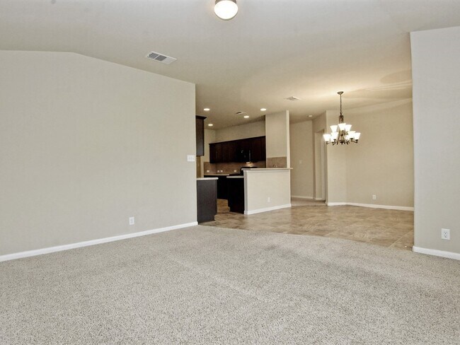 Building Photo - BEAUTIFUL 4 BEDROOMS / 2 BATH HOME IN HUNTER'S CROSSING