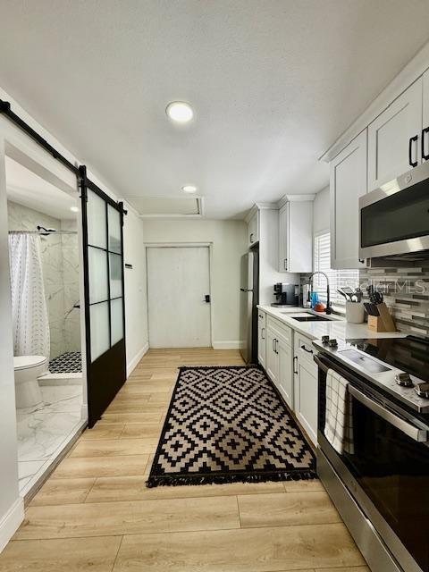 Foto del edificio - 1145 53rd Ave N