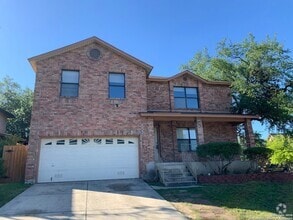 Building Photo - 6303 Maverick Oak Dr