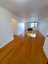 Building Photo - 119 Fisher Ave