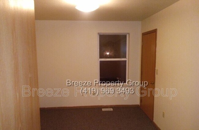 Foto del edificio - 816 E Bancroft St