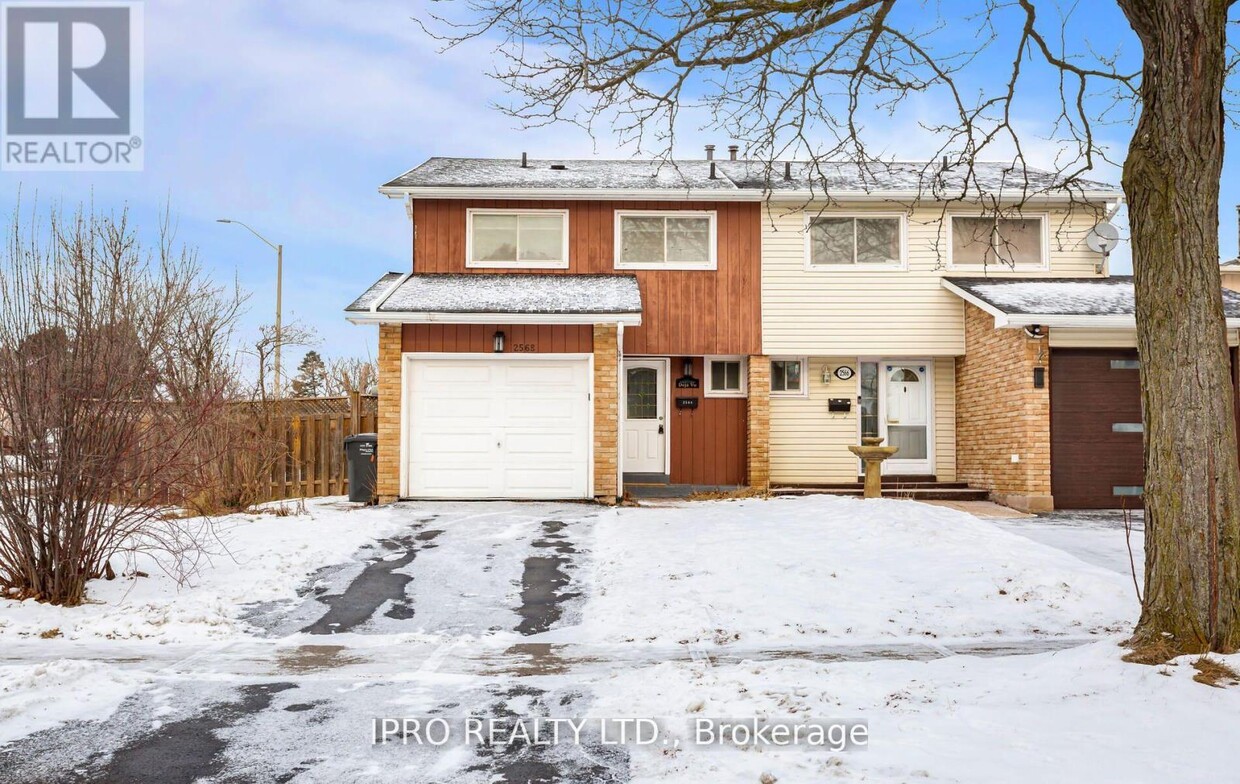 Primary Photo - 2568 Cobbinshaw Cir