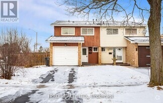 Building Photo - 2568 Cobbinshaw Cir