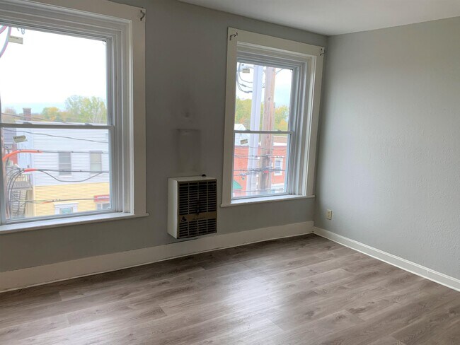 Foto del edificio - 47 Federal St