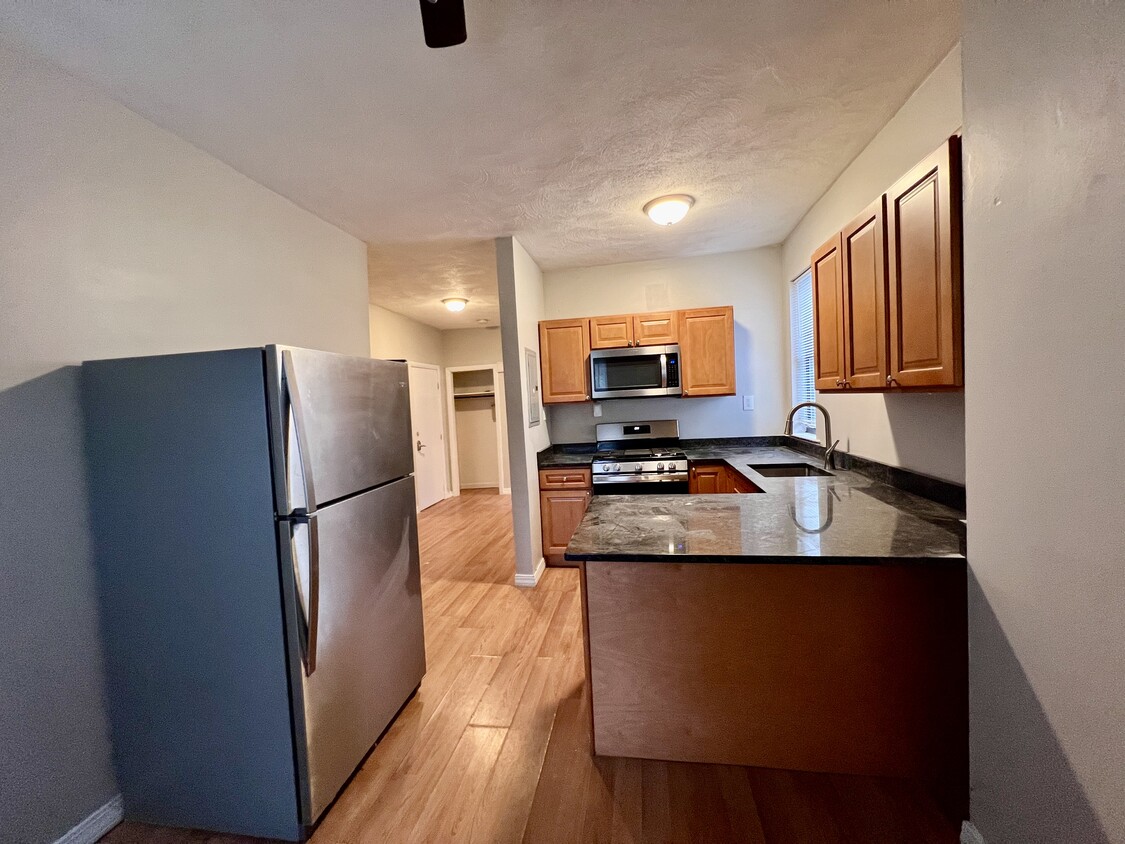 Foto principal - 63 Normandy St
