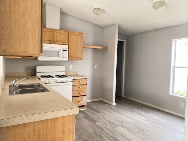 Foto del edificio - 1853 Monterey Dr