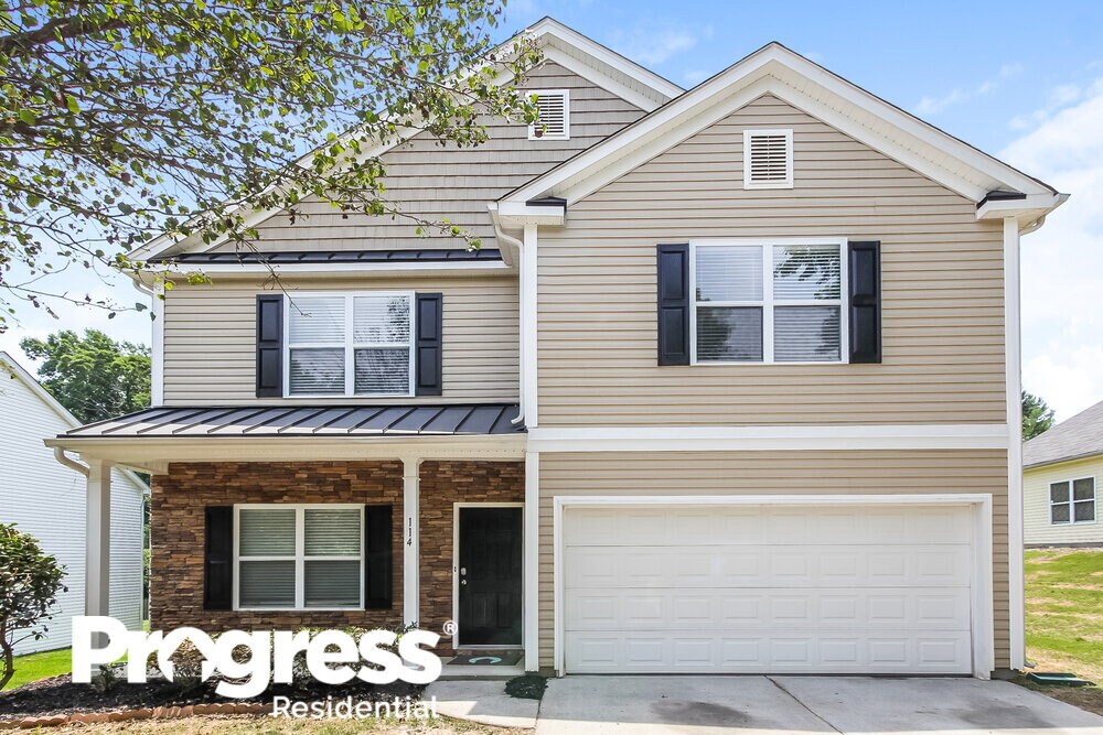 114 Flanders Dr, Mooresville, NC 28117 House for Rent in Mooresville
