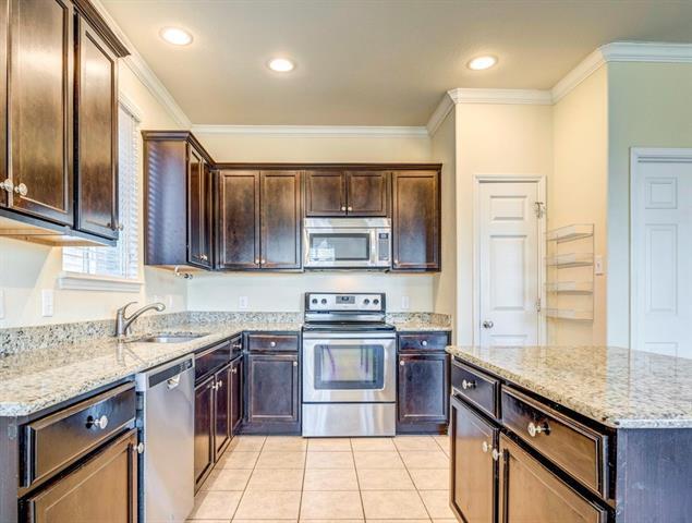Building Photo - 1601 Gayla Creek Dr