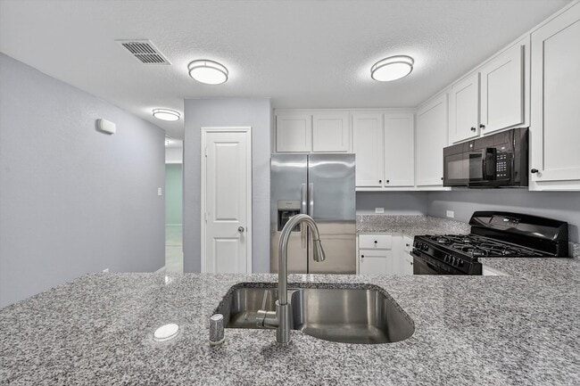 Photo - 3328 Turkey Trot Lane Unit House