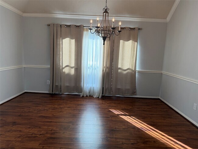 Foto del edificio - 3906 Alpine Cir