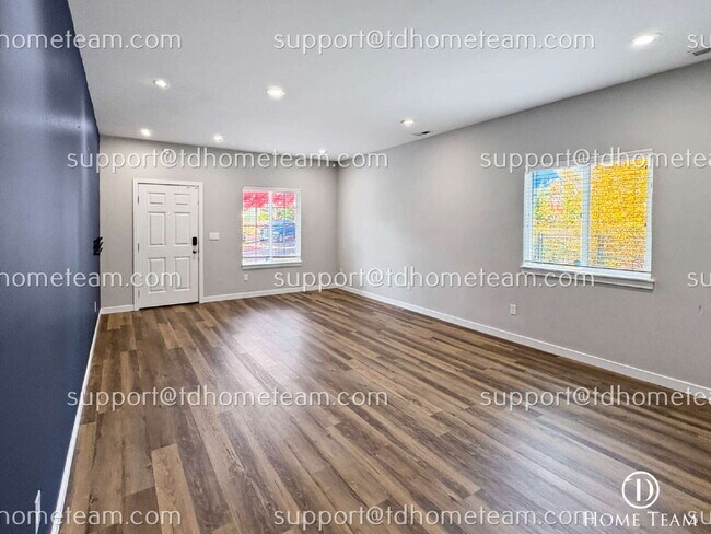 Foto del edificio - "Spacious 3-Bed Oasis in Kent with Elegant...