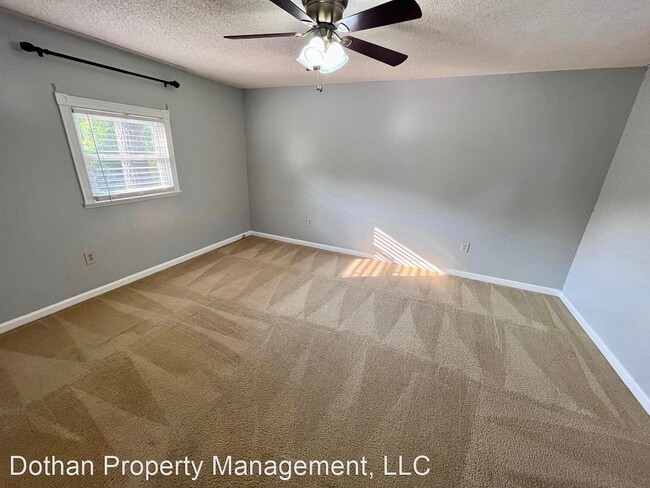 Building Photo - 3 br, 2 bath House - 109 N Broadway St