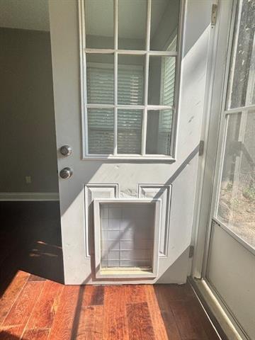 Foto del edificio - 2220 Jackson Cir