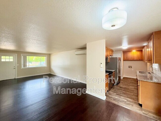 Foto del edificio - 1805 SE Blairmont Dr