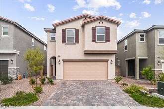 Building Photo - 9092 Nostrand Ave