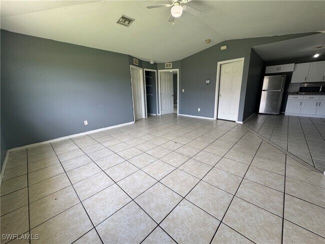 Foto del edificio - 4541 21st St SW