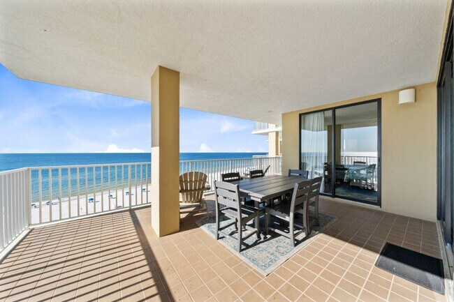 Foto del edificio - 24038 Perdido Beach Blvd