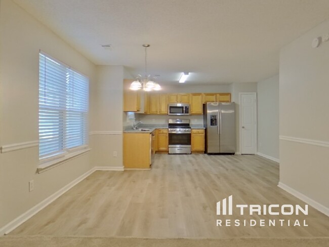 Foto del edificio - 5006 Serenity Point Ln