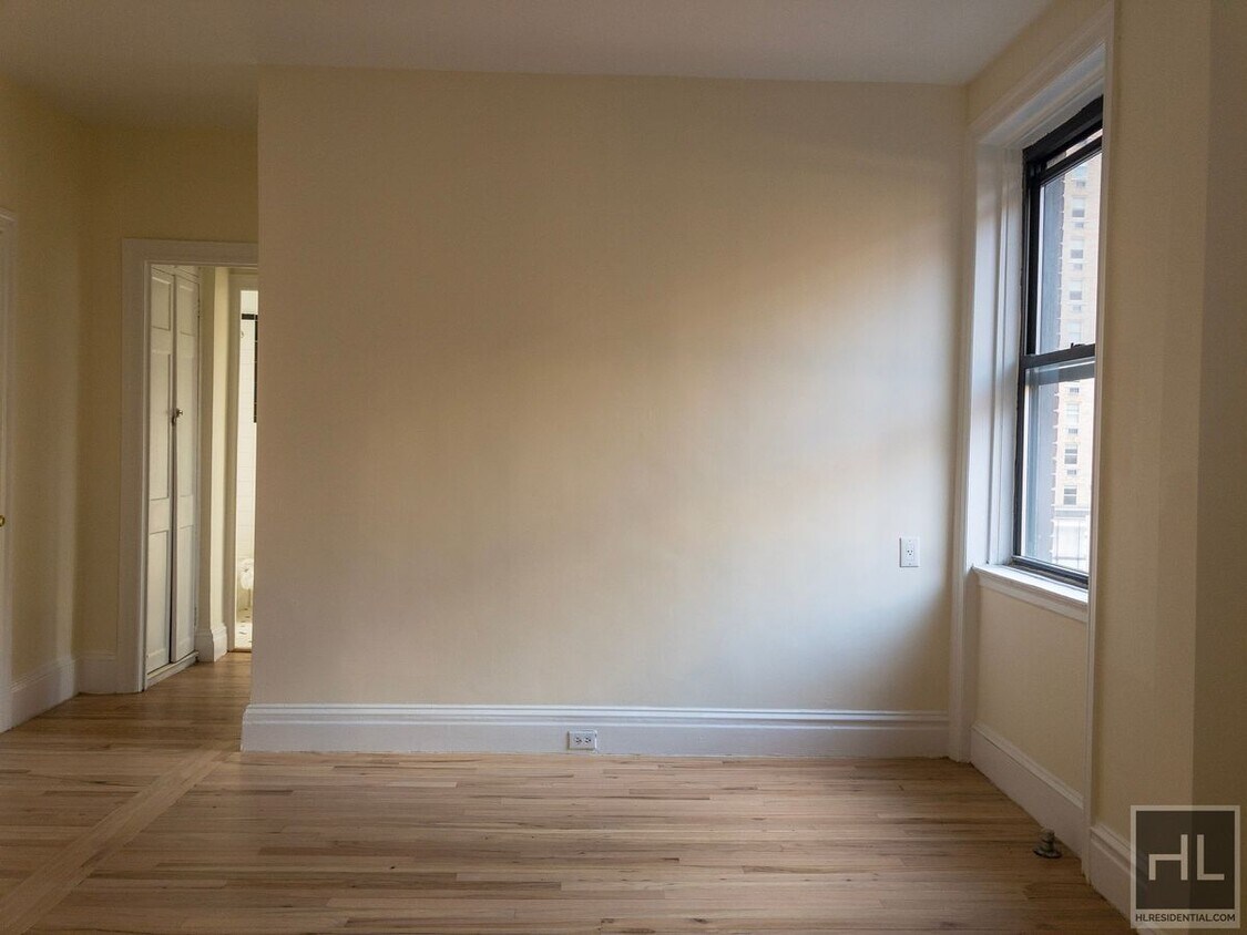 Foto principal - AMAZING ONE BEDROOM APARTMENT!! AMAZING DE...