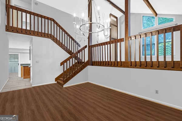 Building Photo - 155 Lakeview Ridge W