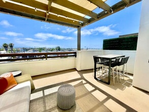Building Photo - 1660 Topanga