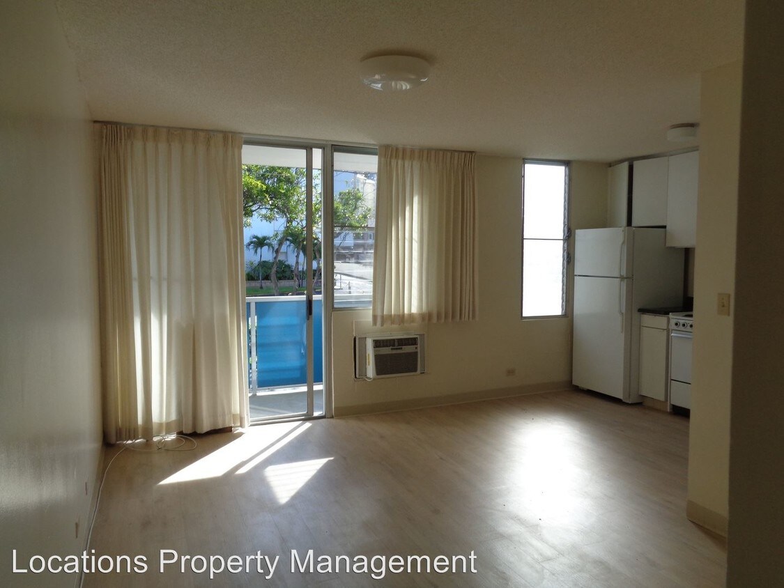 Foto principal - 1545 Liona St