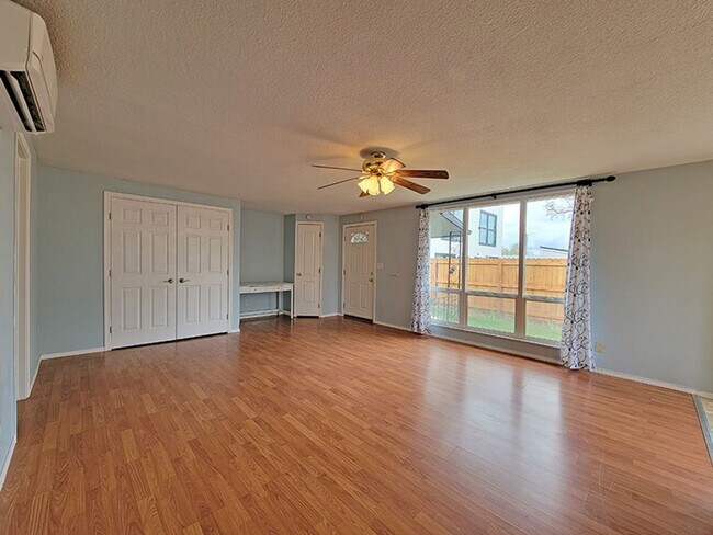 Foto del edificio - 3424 Clay St