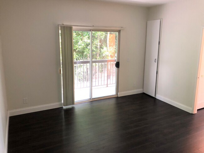 Foto del edificio - 11369 Pearl St