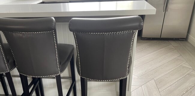 Building Photo - 5000 N Ocean Dr