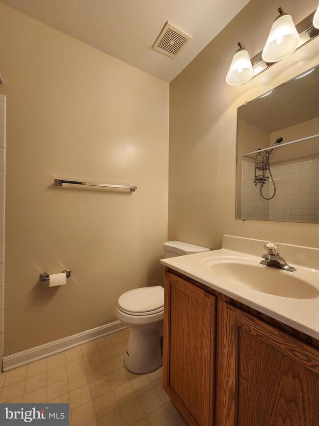 614 Glen Echo Rd, Frederick, MD 21703 Townhome Rentals in Frederick