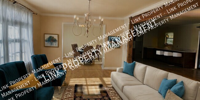 Building Photo - 9328 Berkshire Cir