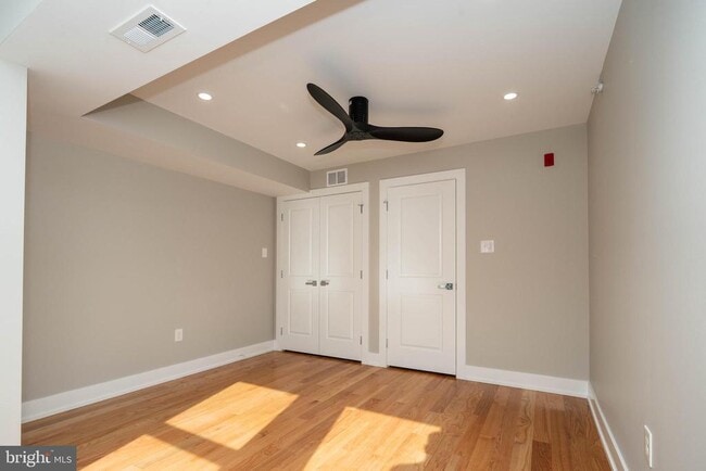 Foto del edificio - 1711 S 5th St