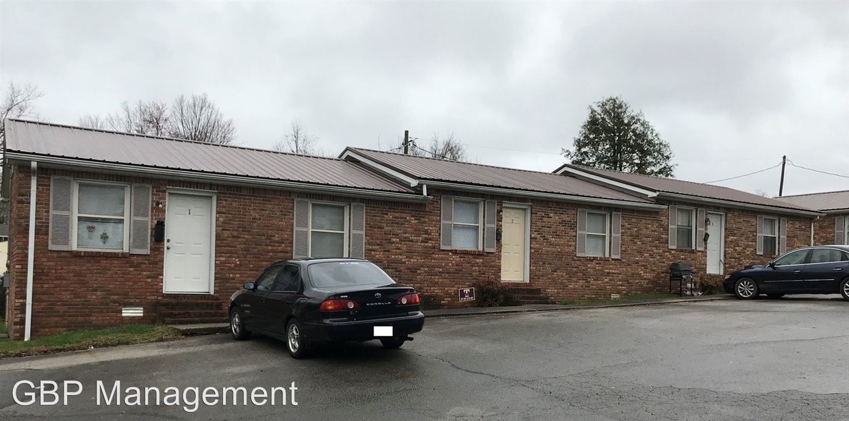 344 Clover Ave, Cookeville, TN 38501 Room for Rent in Cookeville, TN