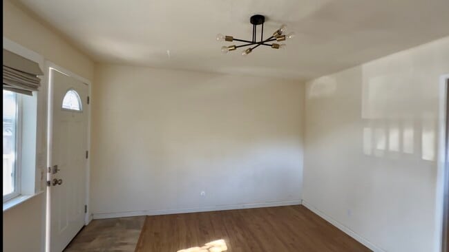 Building Photo - 56 Wilkie Ave