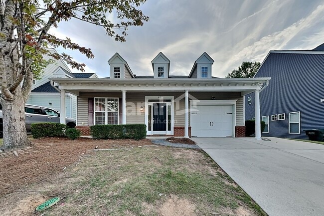 Building Photo - 85 Tuscarora Ln