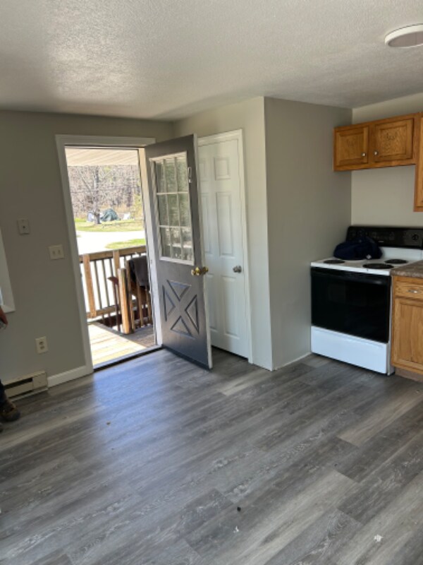 50 Hansonville Rd Unit 5, Rochester, NH 03839 Room for Rent in