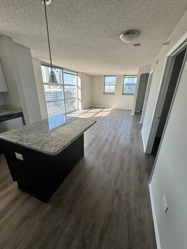 Foto del edificio - 180 N Jefferson St