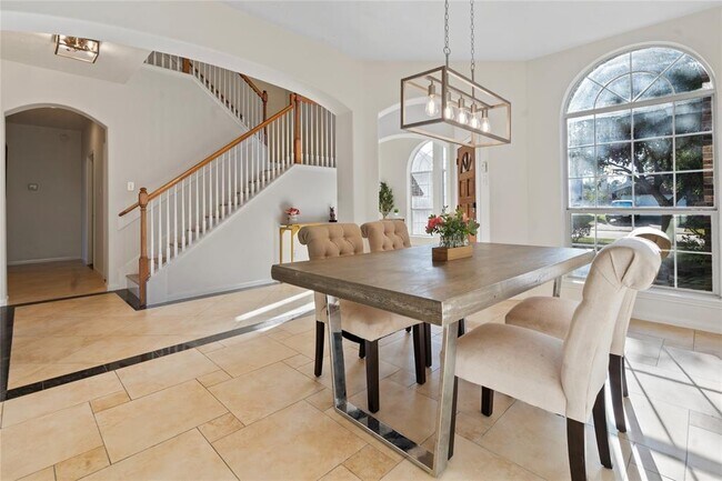 Building Photo - 1218 Nelders Cove Dr