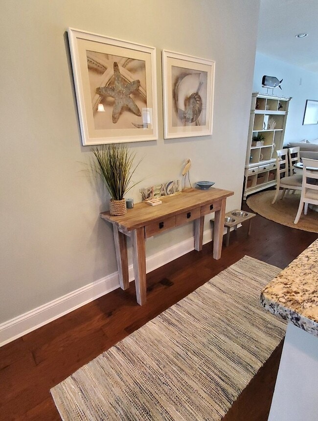 Foto del edificio - 36367 Thrasher Ln