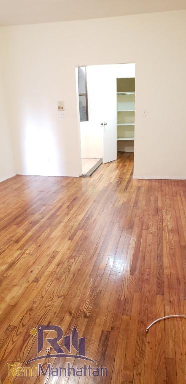 Foto del edificio - 1 bedroom in New York NY 10128