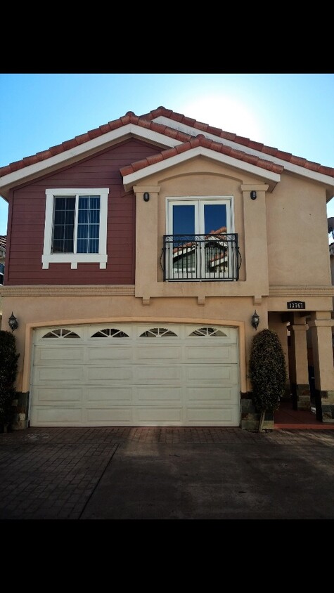 11 Houses for Rent in Hawthorne, CA | Westside Rentals