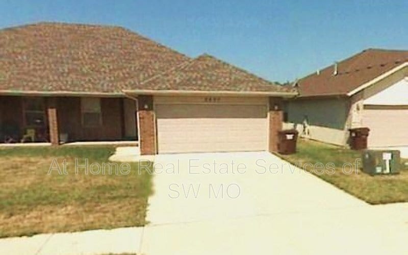 1133 N Westwood Ave, Republic, MO 65738 Condo for Rent in Republic