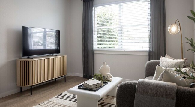 Foto del edificio - 10800 Hammerly Blvd